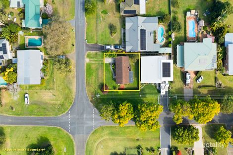 Property photo of 87 Breimba Street Grafton NSW 2460