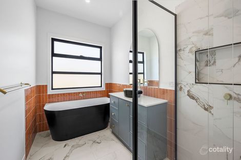 Property photo of 1007 Lydiard Street North Ballarat North VIC 3350