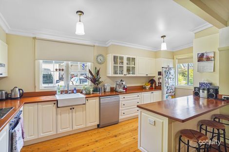 Property photo of 10 Wall Street Cudal NSW 2864