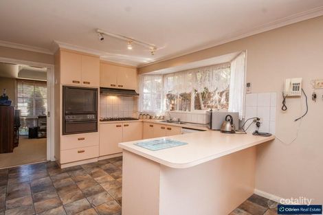 Property photo of 20 Lewis Street Pearcedale VIC 3912