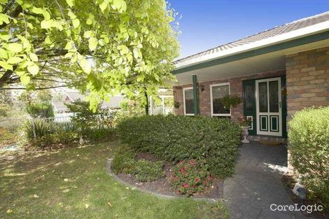 Property photo of 9 Cobain Court Ringwood VIC 3134