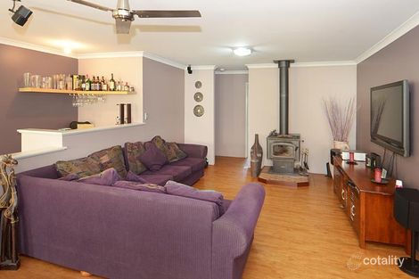 Property photo of 45 Lancaster Drive West Busselton WA 6280