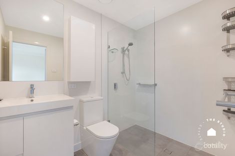 Property photo of 63 Rosetta Street Schofields NSW 2762