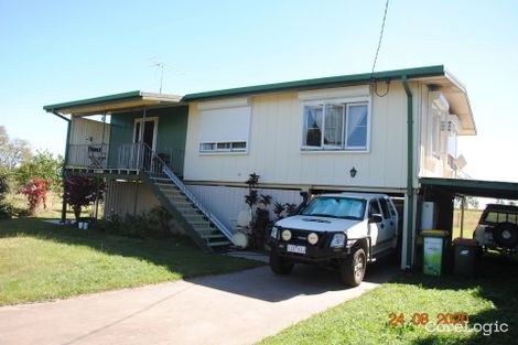 Property photo of 52-56 George Road Clare QLD 4807
