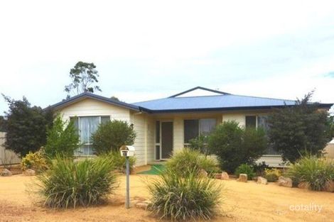 Property photo of 40 Camm Street Corrigin WA 6375