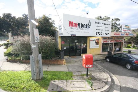 380 Canterbury Rd, Ringwood East, VIC 3135