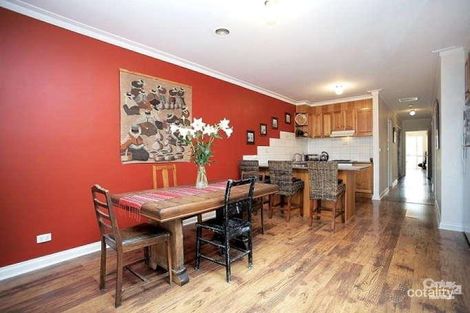 Property photo of 13A Vernier Street Spotswood VIC 3015
