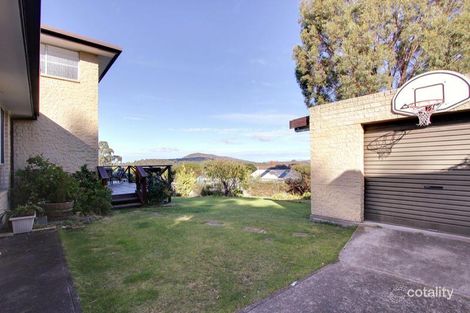 Property photo of 266 Redwood Road Kingston TAS 7050
