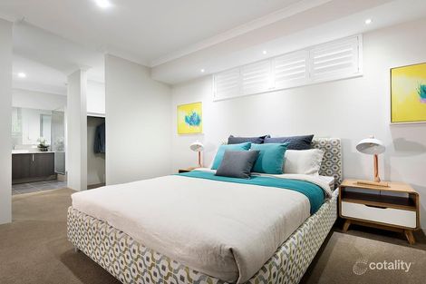 Property photo of 174 Cypress Avenue Hilbert WA 6112