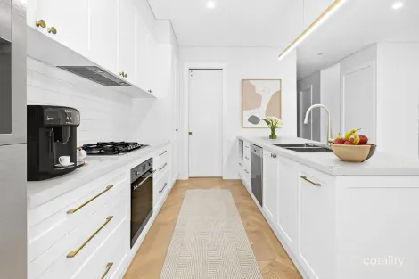 81 Tarrants Ave, Denistone West, NSW 2114