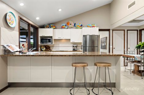 Property photo of 5 Avon Close Asquith NSW 2077