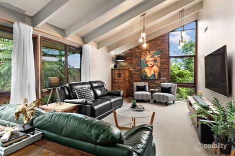 Property photo of 5 Avon Close Asquith NSW 2077