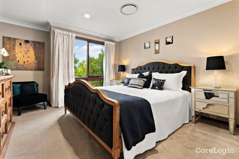 Property photo of 5 Avon Close Asquith NSW 2077