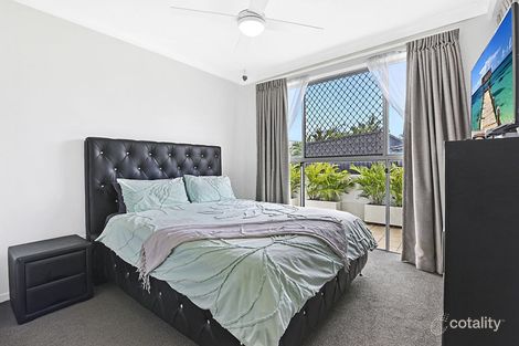 Property photo of 2/2254 Gold Coast Highway Mermaid Beach QLD 4218