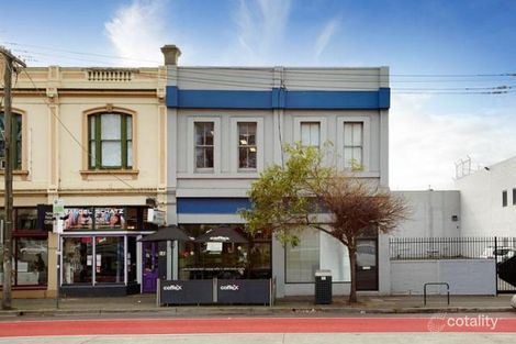 143 Victoria Pde, Collingwood, VIC 3066