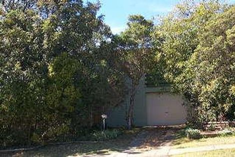 170 Tor St, Rockville, QLD 4350