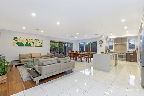 Property photo of 117 Palmer Street Portland VIC 3305