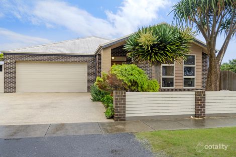 Property photo of 117 Palmer Street Portland VIC 3305