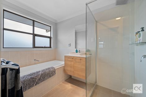 Property photo of 28A Ballantyne Street Thebarton SA 5031