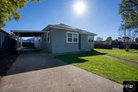 49 View St, Gunnedah, NSW 2380
