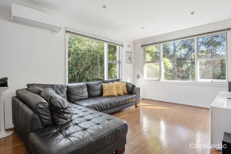 Property photo of 21 Park Avenue Chatswood NSW 2067