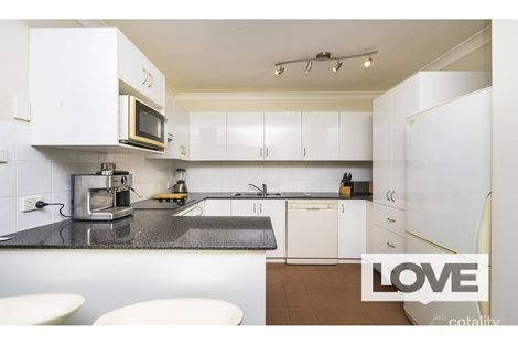 Property photo of 2/130 Crebert Street Mayfield NSW 2304