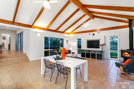 Property photo of 11 O'Halloran Lane Hackham SA 5163
