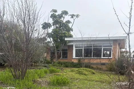 25 Eton Rd, Reynella, SA 5161