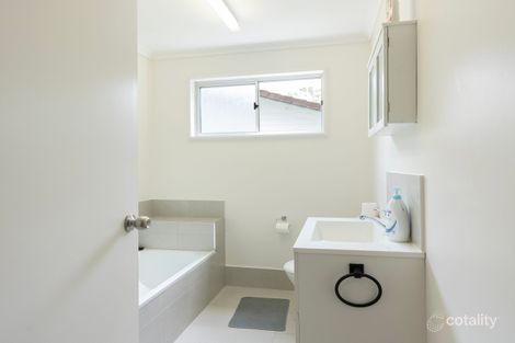 Property photo of 15 Campbell Crescent Goonellabah NSW 2480