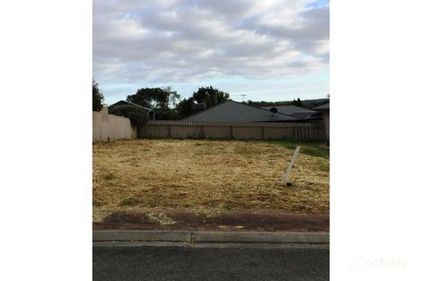 Property photo of 31A Wigley Drive McLaren Vale SA 5171