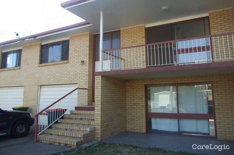 Property photo of 15 Jilloong Street Mansfield QLD 4122