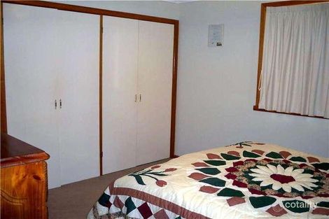 Property photo of 3/13 Cutler Place West Moonah TAS 7009