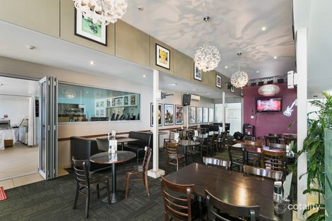 Property photo of 321/628 Esplanade Urangan QLD 4655