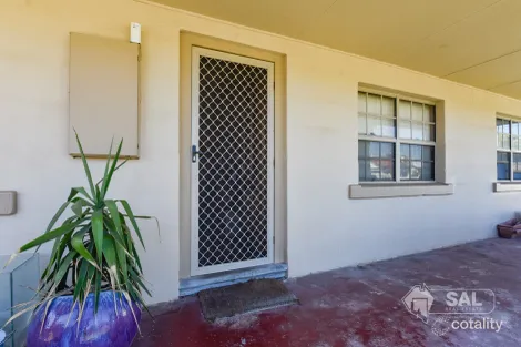 Property photo of 85 Sturt Street Mount Gambier SA 5290