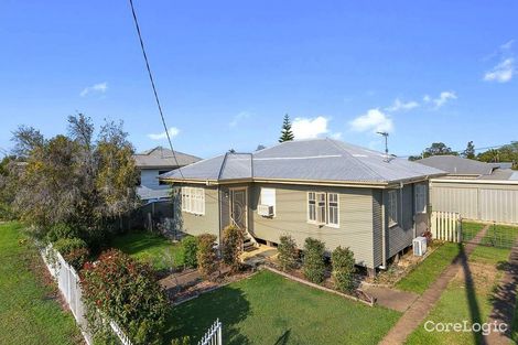 Property photo of 3 Dunn Street Maryborough QLD 4650