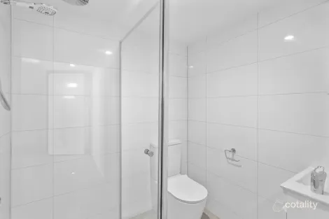 Property photo of 11 Jarrah Crescent Logan Central QLD 4114
