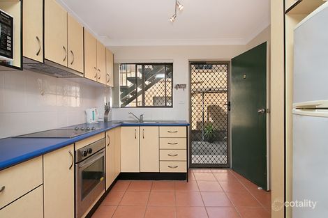 Property photo of 2/14 Banks Avenue Tweed Heads NSW 2485