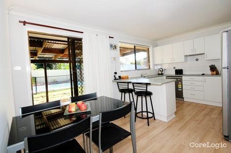 Property photo of 34 Ferraby Drive Metford NSW 2323