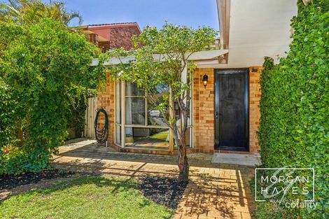 Property photo of 22B Godbold Close Shelley WA 6148