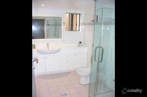 Property photo of 31A Burns Crescent Chiswick NSW 2046