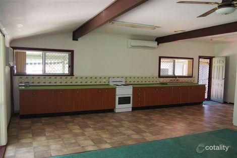 Property photo of 320 Cooperabung Drive Cooperabung NSW 2441