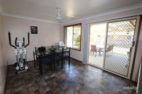 Property photo of 82 Lachlan Avenue Singleton Heights NSW 2330
