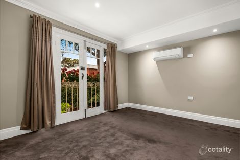 Property photo of 8/1 Hopetoun Street Elsternwick VIC 3185