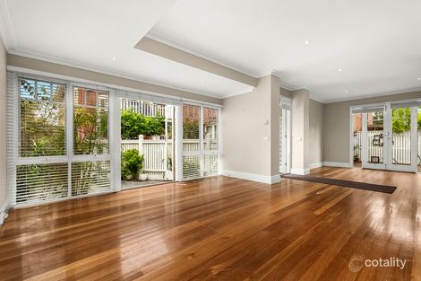 Property photo of 8/1 Hopetoun Street Elsternwick VIC 3185