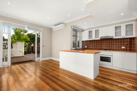 Property photo of 8/1 Hopetoun Street Elsternwick VIC 3185