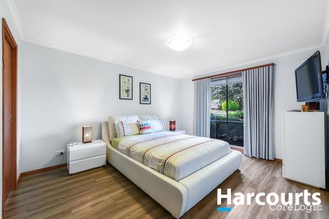 Property photo of 25 Serendip Court Narre Warren VIC 3805