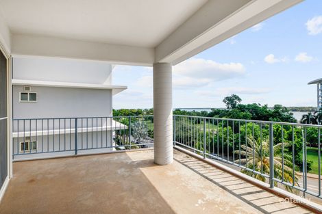 Property photo of 43/6 Marina Boulevard Larrakeyah NT 0820