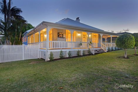 Property photo of 2 Table Street Port Macquarie NSW 2444