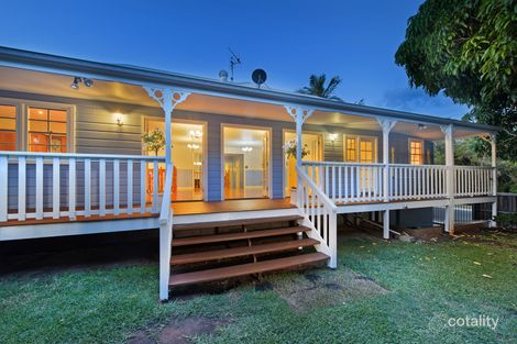 Property photo of 2 Table Street Port Macquarie NSW 2444