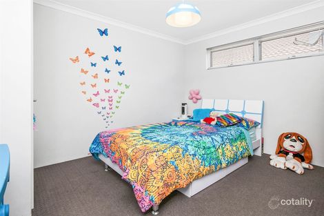 Property photo of 8 Moonstone Parkway Wellard WA 6170